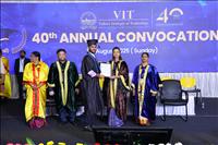 VIT12332 1 (8)